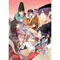 Amazon.co.jp: 12時の鐘とシンデレラ シンデレラシリーズ・トリプル